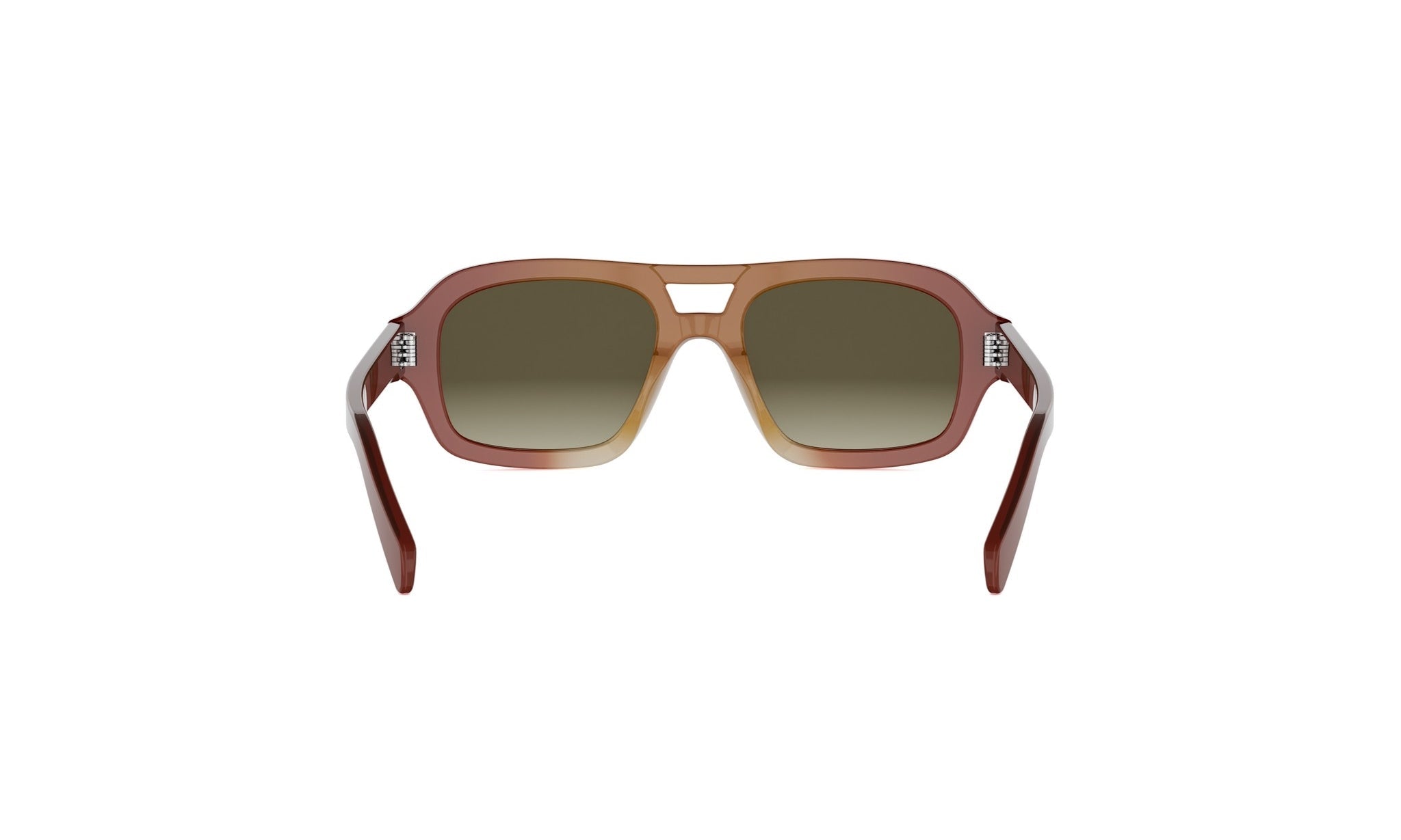 CELINE 3 DOTS PILOT SUNGLASSES - Jorge Oculista