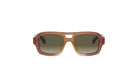 CELINE 3 DOTS PILOT SUNGLASSES - Jorge Oculista