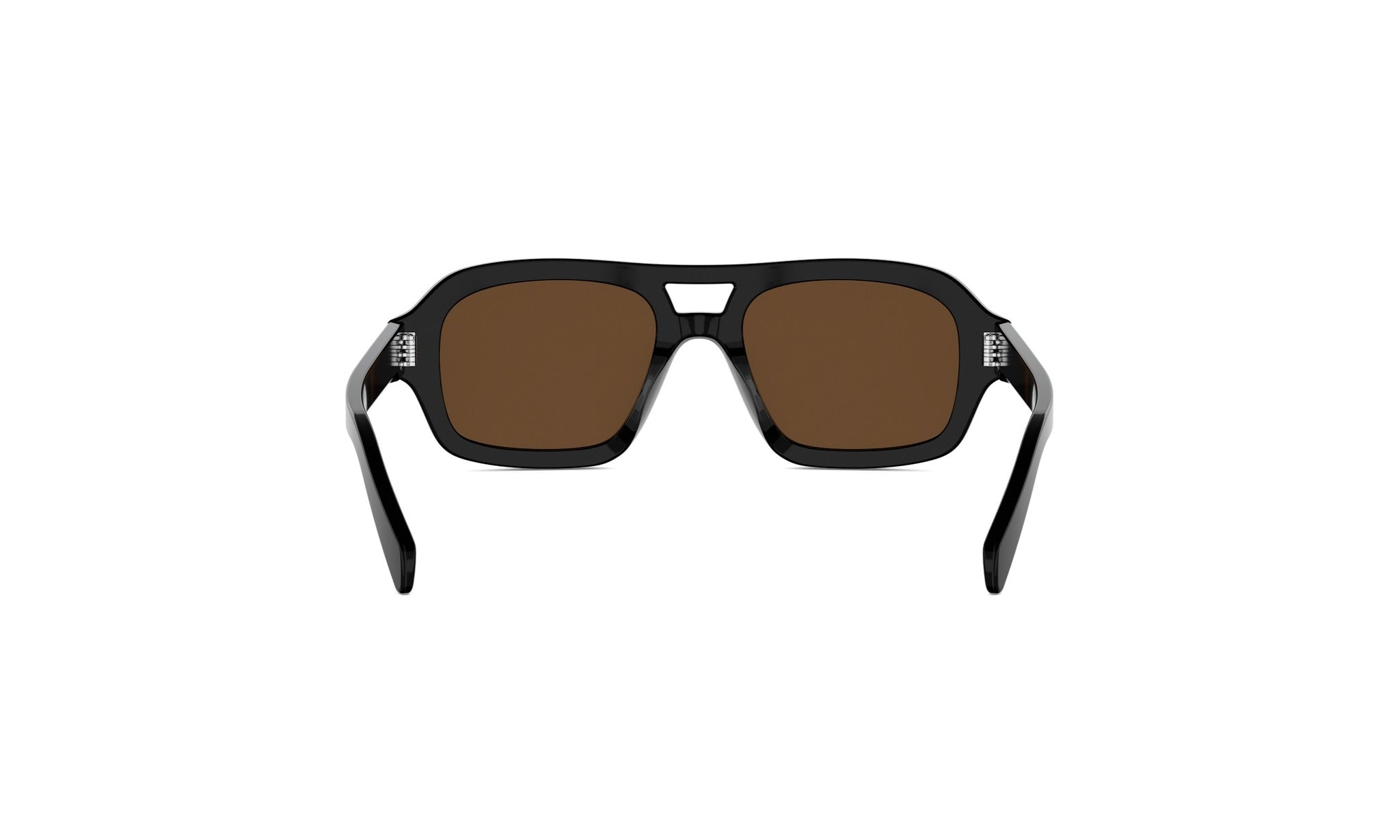 CELINE 3 DOTS PILOT SUNGLASSES - Jorge Oculista