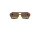 CELINE 3 DOTS PILOT SUNGLASSES - Jorge Oculista