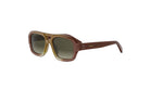 CELINE 3 DOTS PILOT SUNGLASSES - Jorge Oculista