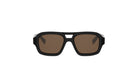 CELINE 3 DOTS PILOT SUNGLASSES - Jorge Oculista