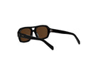 CELINE 3 DOTS PILOT SUNGLASSES - Jorge Oculista