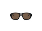 CELINE 3 DOTS PILOT SUNGLASSES - Jorge Oculista