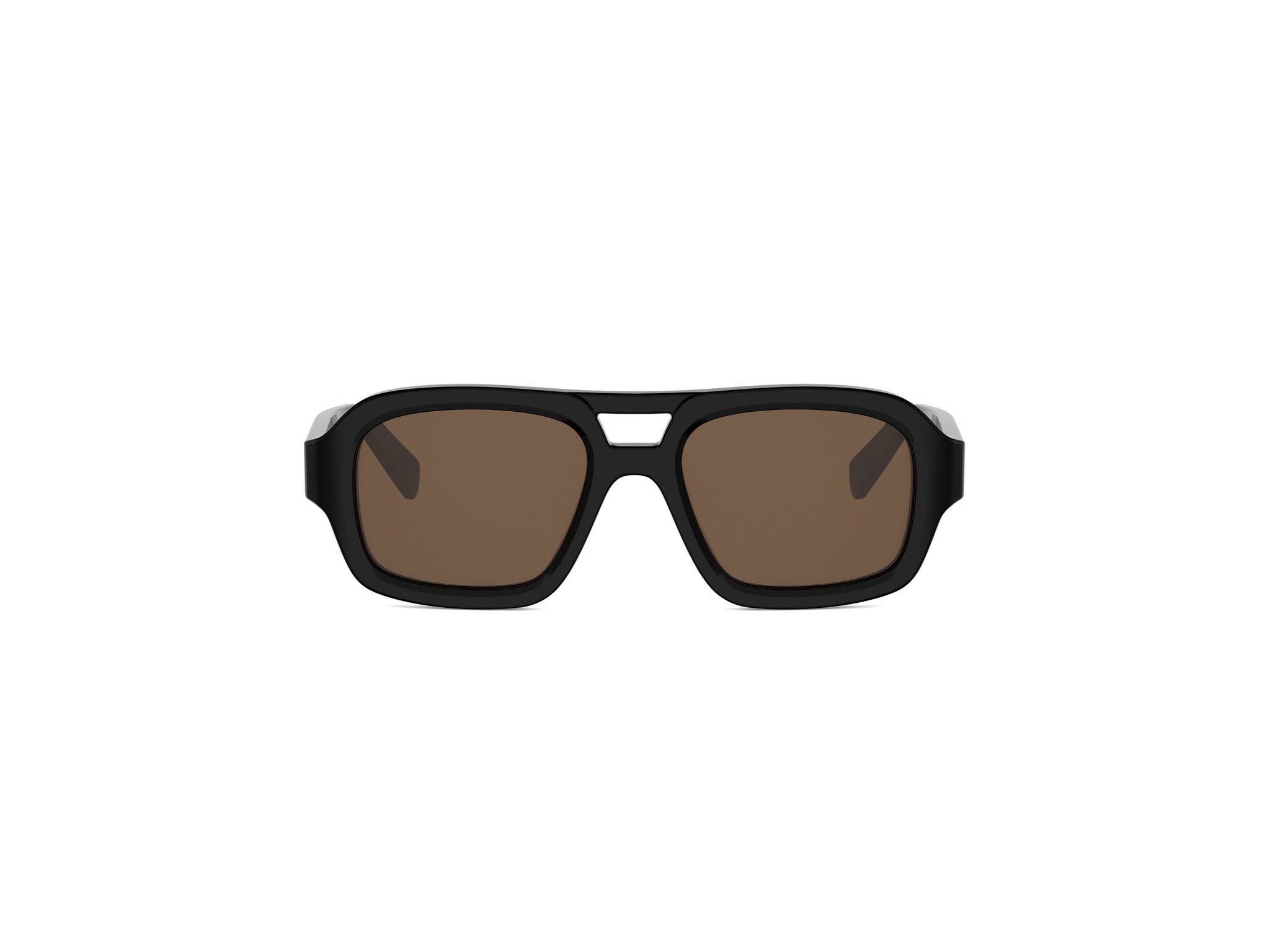 CELINE 3 DOTS PILOT SUNGLASSES - Jorge Oculista