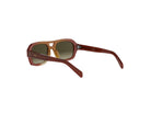 CELINE 3 DOTS PILOT SUNGLASSES - Jorge Oculista