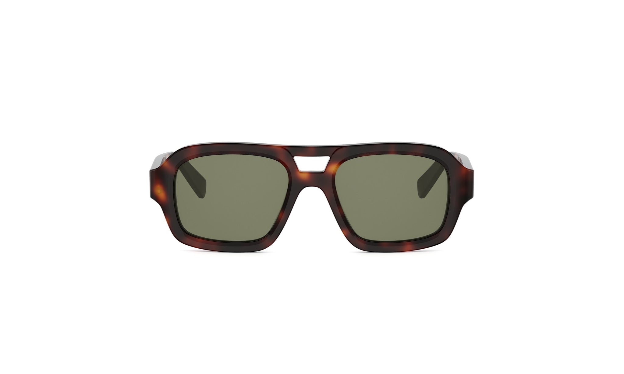 CELINE 3 DOTS PILOT SUNGLASSES - Jorge Oculista