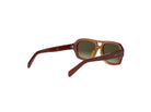 CELINE 3 DOTS PILOT SUNGLASSES - Jorge Oculista