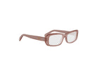 CELINE 3 DOTS RECTANGULAR EYEGLASSES - Jorge Oculista