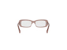 CELINE 3 DOTS RECTANGULAR EYEGLASSES - Jorge Oculista