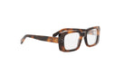 CELINE 3 DOTS RECTANGULAR EYEGLASSES - Jorge Oculista