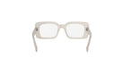 CELINE 3 DOTS RECTANGULAR EYEGLASSES - Jorge Oculista