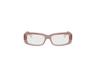 CELINE 3 DOTS RECTANGULAR EYEGLASSES - Jorge Oculista