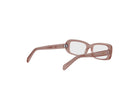 CELINE 3 DOTS RECTANGULAR EYEGLASSES - Jorge Oculista
