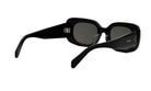 CELINE 3 DOTS RECTANGULAR SUNGLASSES - Jorge Oculista
