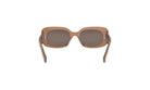 CELINE 3 DOTS RECTANGULAR SUNGLASSES - Jorge Oculista