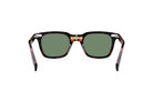 CELINE 3 DOTS RECTANGULAR SUNGLASSES - Jorge Oculista