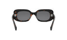 CELINE 3 DOTS RECTANGULAR SUNGLASSES - Jorge Oculista