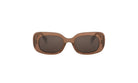 CELINE 3 DOTS RECTANGULAR SUNGLASSES - Jorge Oculista