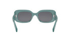 CELINE 3 DOTS RECTANGULAR SUNGLASSES - Jorge Oculista