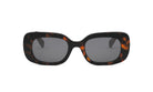 CELINE 3 DOTS RECTANGULAR SUNGLASSES - Jorge Oculista