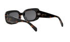 CELINE 3 DOTS RECTANGULAR SUNGLASSES - Jorge Oculista