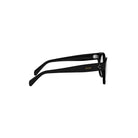 CELINE 3 DOTS ROUND EYEGLASSES - Jorge Oculista