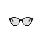 CELINE 3 DOTS ROUND EYEGLASSES - Jorge Oculista