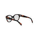 CELINE 3 DOTS ROUND EYEGLASSES - Jorge Oculista