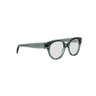 CELINE 3 DOTS ROUND EYEGLASSES - Jorge Oculista