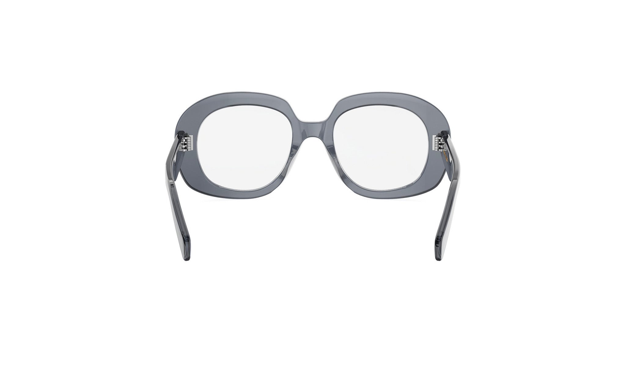 CELINE 3 DOTS ROUND EYEGLASSES - Jorge Oculista