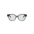 CELINE 3 DOTS ROUND EYEGLASSES - Jorge Oculista