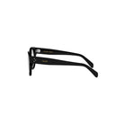 CELINE 3 DOTS ROUND EYEGLASSES - Jorge Oculista
