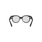 CELINE 3 DOTS ROUND EYEGLASSES - Jorge Oculista