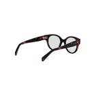 CELINE 3 DOTS ROUND EYEGLASSES - Jorge Oculista