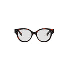 CELINE 3 DOTS ROUND EYEGLASSES - Jorge Oculista