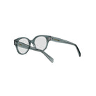 CELINE 3 DOTS ROUND EYEGLASSES - Jorge Oculista
