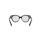 CELINE 3 DOTS ROUND EYEGLASSES - Jorge Oculista