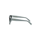 CELINE 3 DOTS ROUND EYEGLASSES - Jorge Oculista