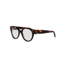 CELINE 3 DOTS ROUND EYEGLASSES - Jorge Oculista