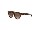 CELINE 3 DOTS ROUND SUNGLASSES - Jorge Oculista