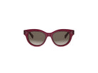 CELINE 3 DOTS ROUND SUNGLASSES - Jorge Oculista