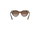 CELINE 3 DOTS ROUND SUNGLASSES - Jorge Oculista