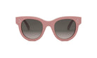 CELINE 3 DOTS ROUND SUNGLASSES - Jorge Oculista