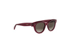 CELINE 3 DOTS ROUND SUNGLASSES - Jorge Oculista