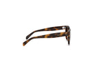 CELINE 3 DOTS ROUND SUNGLASSES - Jorge Oculista