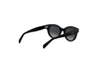 CELINE 3 DOTS ROUND SUNGLASSES - Jorge Oculista