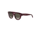 CELINE 3 DOTS ROUND SUNGLASSES - Jorge Oculista