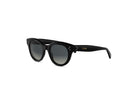 CELINE 3 DOTS ROUND SUNGLASSES - Jorge Oculista