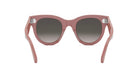 CELINE 3 DOTS ROUND SUNGLASSES - Jorge Oculista